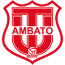 Escudo de Tecnico Universitario