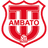 Escudo de Tecnico Universitario