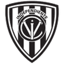 Escudo de Independiente del Valle