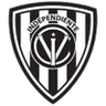 Escudo de Independiente del Valle