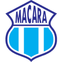 Escudo de Macara