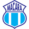 Escudo de Macara