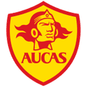 Escudo de Aucas