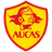 Escudo de Aucas
