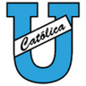 Escudo de Universidad Catolica
