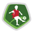 Escudo de Mushuc Runa SC