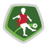 Escudo de Mushuc Runa SC