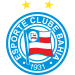 Escudo de Bahia