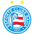 Escudo de Bahia