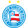 Escudo de Bahia