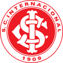 Escudo de Internacional