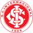 Escudo de Internacional