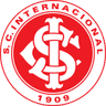 Escudo de Internacional