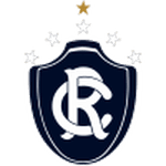 Escudo de Remo