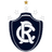 Escudo de Remo