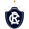 Escudo de Remo