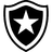 Escudo de Botafogo