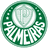 Escudo de Palmeiras