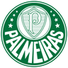 Escudo de Palmeiras