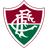 Escudo de Fluminense