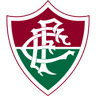 Escudo de Fluminense