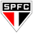 Escudo de Sao Paulo