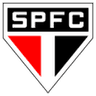 Escudo de Sao Paulo