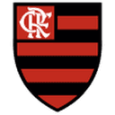Escudo de Flamengo