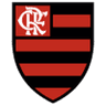 Escudo de Flamengo