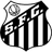 Escudo de Santos