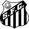 Escudo de Santos