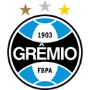 Escudo de Gremio
