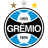 Escudo de Gremio