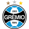 Escudo de Gremio