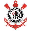 Escudo de Corinthians