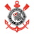 Escudo de Corinthians