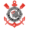 Escudo de Corinthians