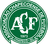 Escudo de Chapecoense-sc