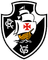 Escudo de Vasco DA Gama