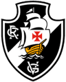 Escudo de Vasco DA Gama