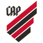 Escudo de Atletico Paranaense
