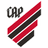 Escudo de Atletico Paranaense