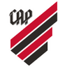 Escudo de Atletico Paranaense