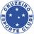 Escudo de Cruzeiro