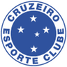 Escudo de Cruzeiro
