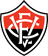 Escudo de Vitoria