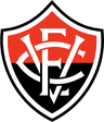 Escudo de Vitoria