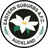 Escudo de Eastern Suburbs