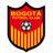 Escudo de Bogota FC