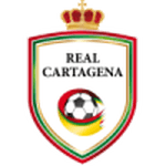 Escudo de Real Cartagena